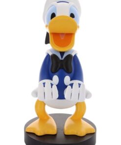 Βάση φόρτισης Donald Duck