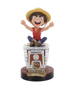 Βάση φόρτισης Luffy