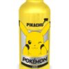 Θερμός Pokemon Pikachu