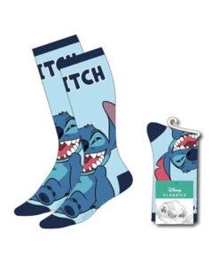 Κάλτσες Stitch