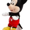 Λούτρινο Mickey