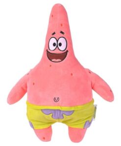 Λούτρινο Patrick