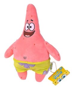 Λούτρινο Patrick