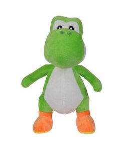 Λούτρινο Yoshi