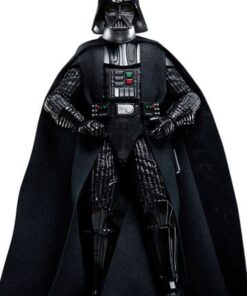 Φιγούρα Δράσης Darth Vader