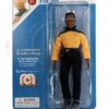 Φιγούρα Δράσης Geordi La Forge