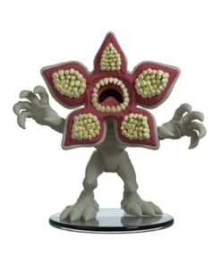 φιγούρα Demogorgon