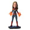 φιγούρα Bobble-Head Captain Marvel