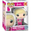 Funko POP Astronaut Barbie