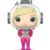 Funko POP Astronaut Barbie