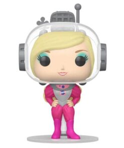 Funko POP Astronaut Barbie