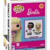 Funko POP Barbie