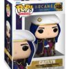 Funko POP Caitlyn