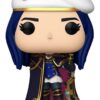 Funko POP Caitlyn