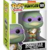 Funko POP! Donatello