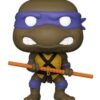 Funko POP Donatello