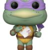 Funko POP! Donatello