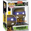 Funko POP Donatello