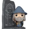 Funko POP! Gandalf at the Doors of Durin