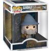 Funko POP! Gandalf at the Doors of Durin