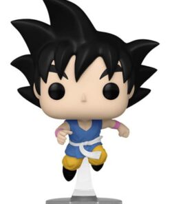 Funko POP Goku