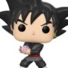 Funko POP Goku Black