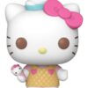 Funko POP! Hello Kitty