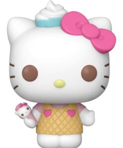 Funko POP! Hello Kitty