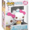 Funko POP! Hello Kitty