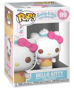 Funko POP! Hello Kitty