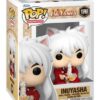 Funko POP Inuyasha