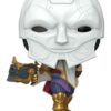 Funko POP Jhin