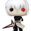 Funko POP Ken Kaneki (Last Battle)