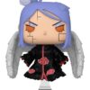 Funko POP Konan