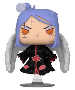 Funko POP Konan