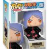 Funko POP Konan