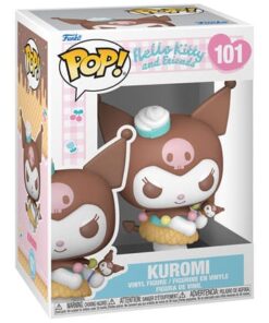 Funko POP Kuromi