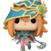 Funko POP Magician's Valkyria