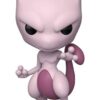 Funko POP Mewtwo