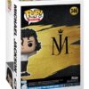 Funko POP Michael Jackson Superbowl