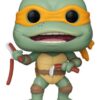 Funko POP! Michelangelo