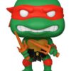 Funko POP Raphael