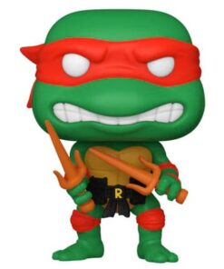 Funko POP Raphael