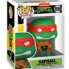 Funko POP Raphael