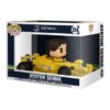 Funko POP Rides Ayrton Senna