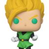 Funko POP SS Gohan