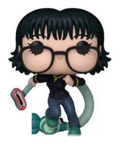 Funko POP Shizuku