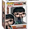 Funko POP Shizuku