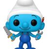 Funko POP Smurf