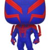 Funko POP Spider Man 2099